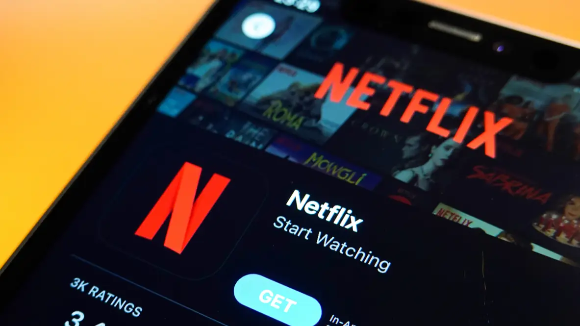 Getty Images/SOPA Images