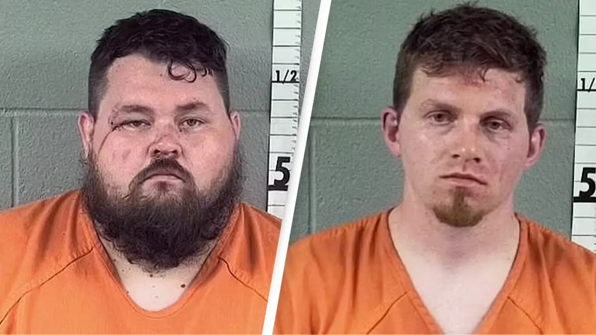 Indiana State Police