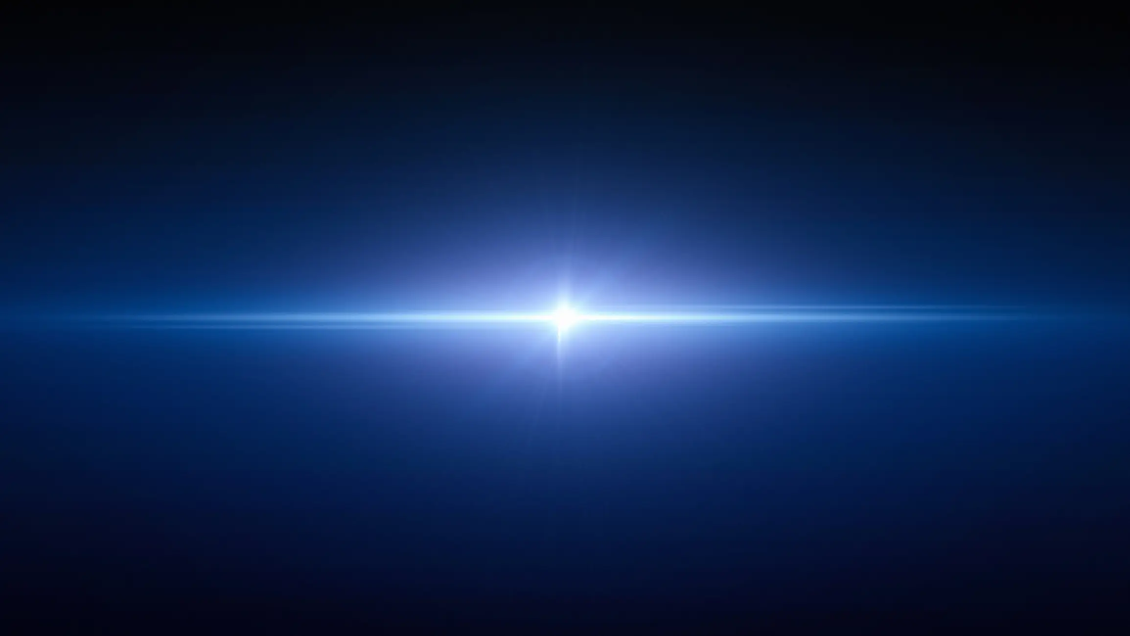 The reality however, may lie beyond the cosmic horizon (DrPixel/Getty Images)