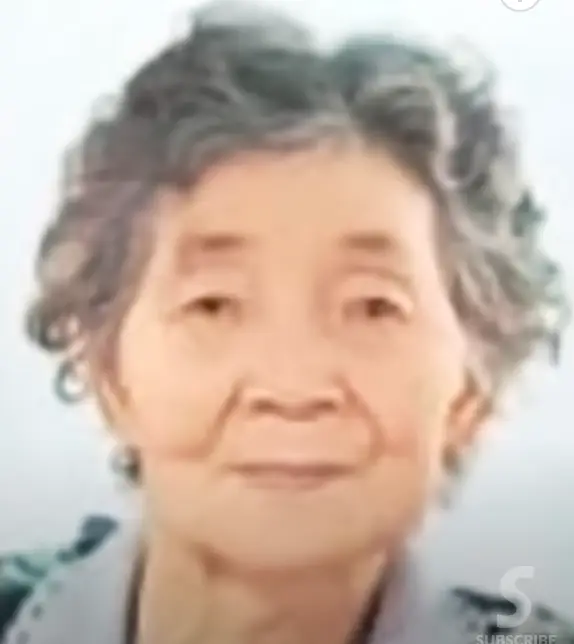 Lim died hours after eating the fish.