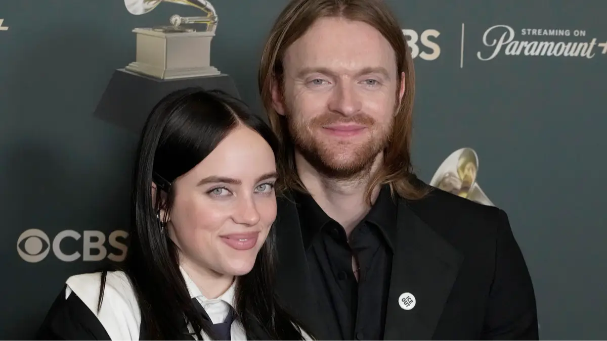 Getty Images/Jeff Kravitz