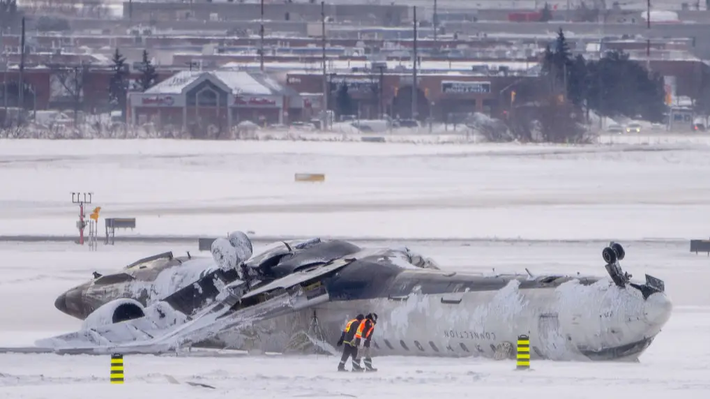 Katherine KY Cheng/Getty Images