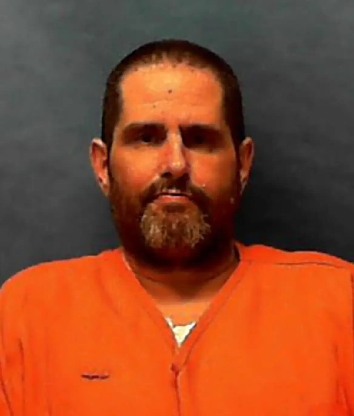 There's a petition calling for the inmate to be granted last-minute clemency (Patricia Silvia