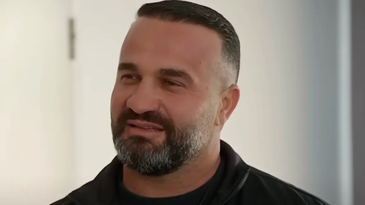 YouTube/7 News Spotlight