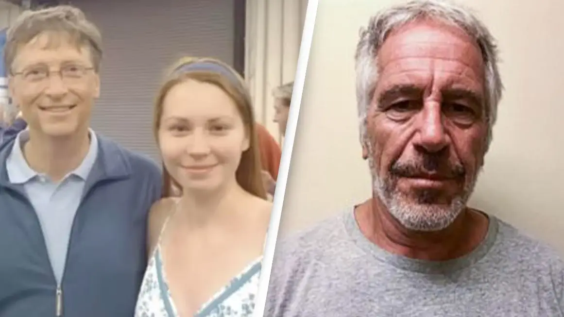 YouTube Sipa US/Alamy.