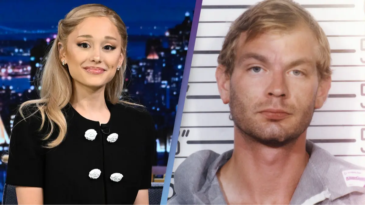 Todd Owyoung/NBC via Getty Images/Curt Borgwardt/Sygma via Getty Images