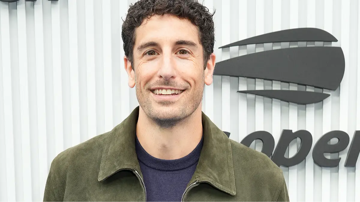 Adela Loconte/Variety via Getty Images