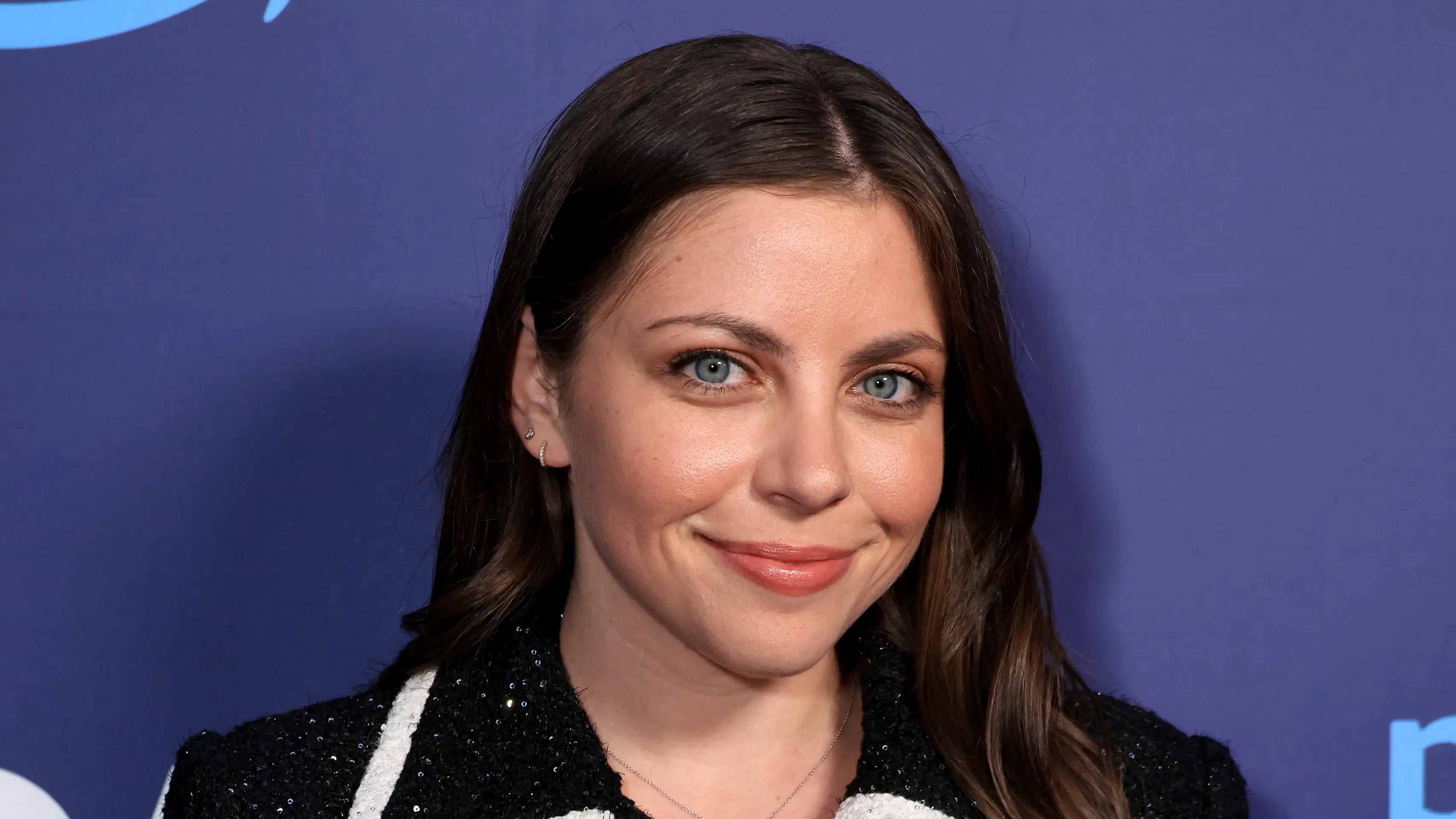 (Photo by Anna Webber/Getty Images for Prime Video)