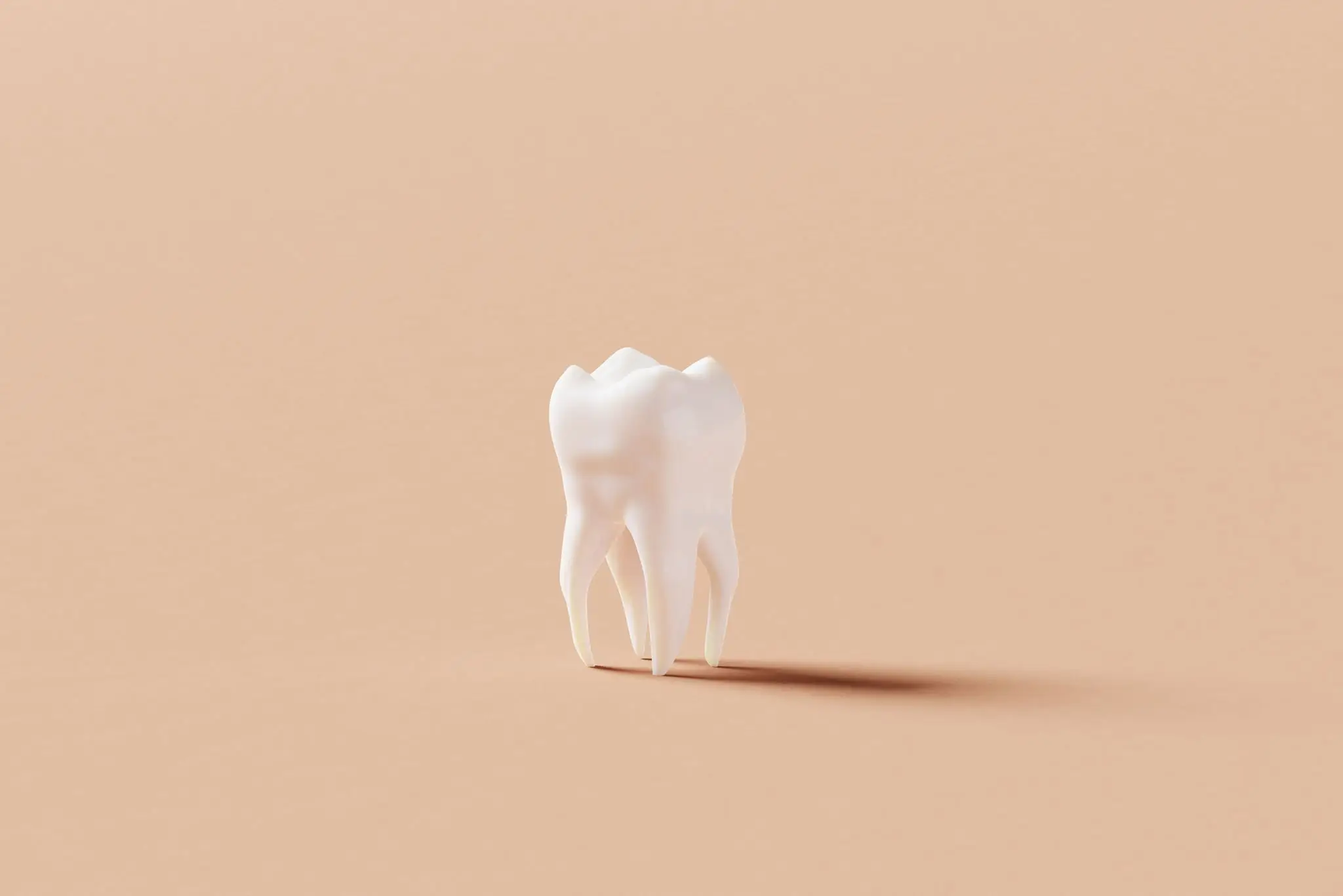 Dr Greg Moloney will be leading the surgery (Getty Stock Images)