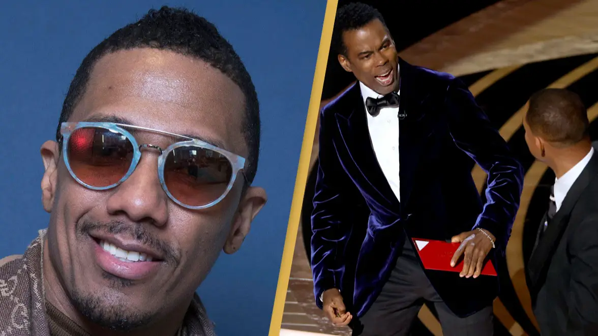 Associated Press / Tribune Content Agency LLC / Alamy Stock Photo