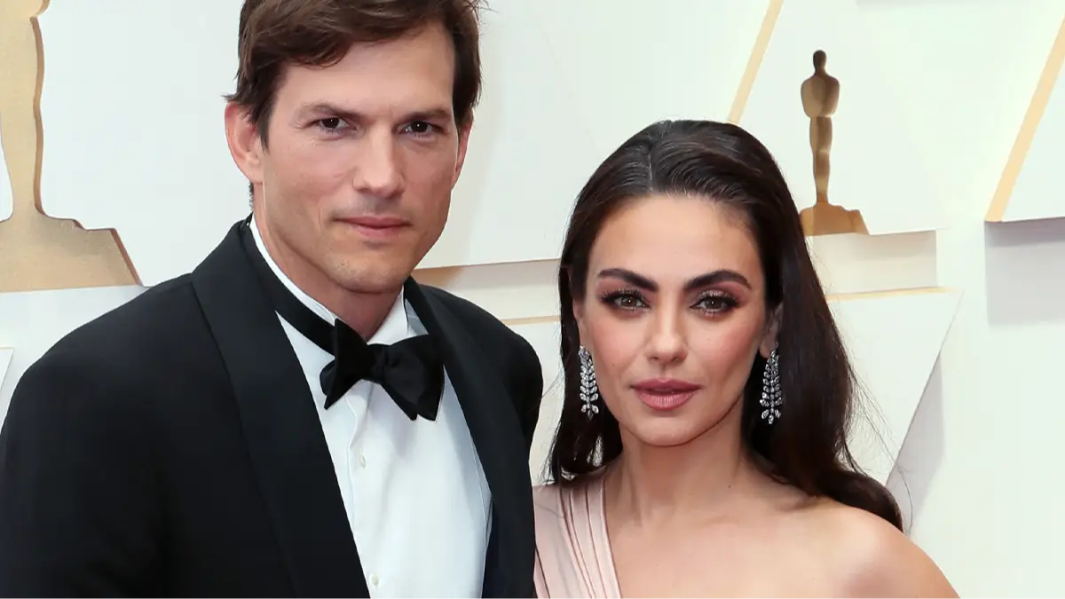 David Livingston/Getty Images