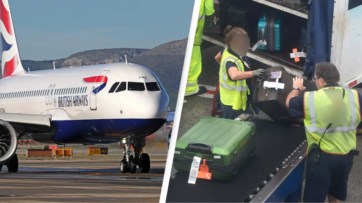 Joan Valls/Urbanandsport / NurPhoto via Getty Images / Robert Alexander/Getty Images