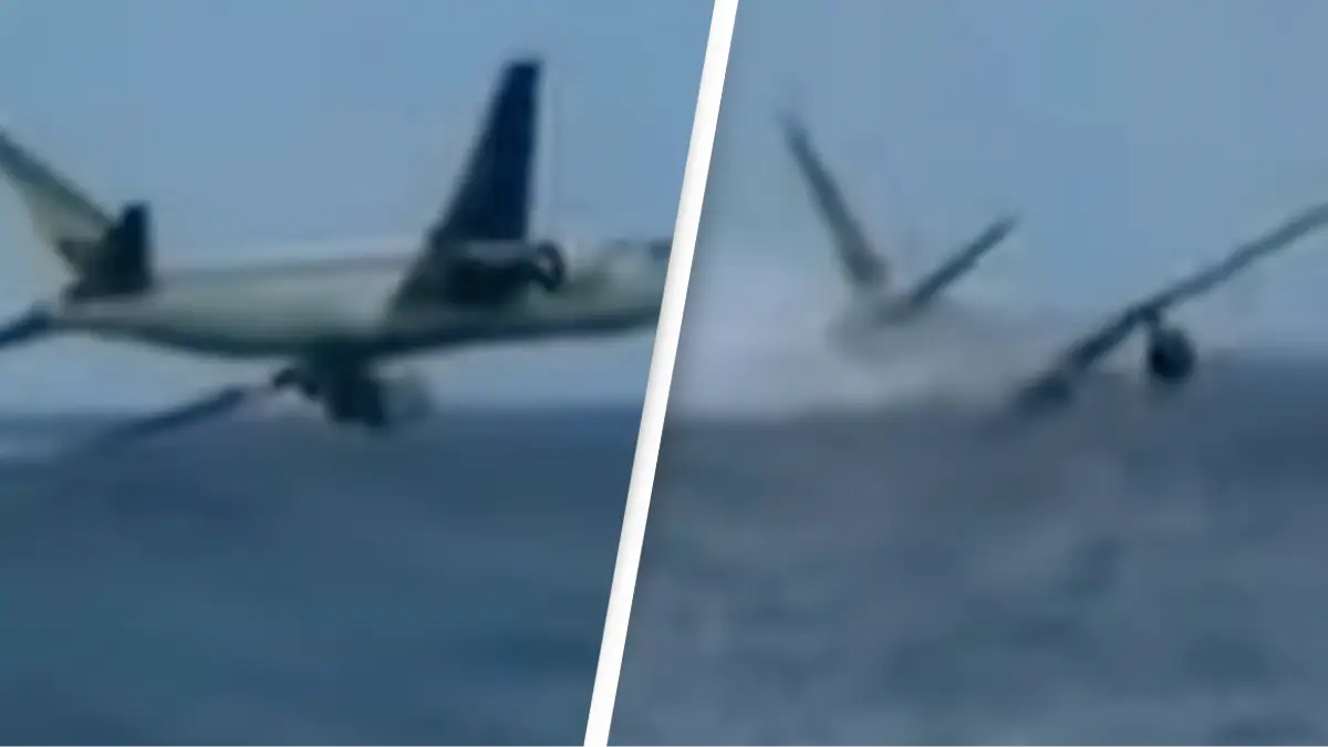 WTN, P 100 via YouTube