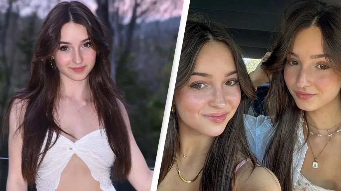 ariane_lac/chance_twins/Instagram