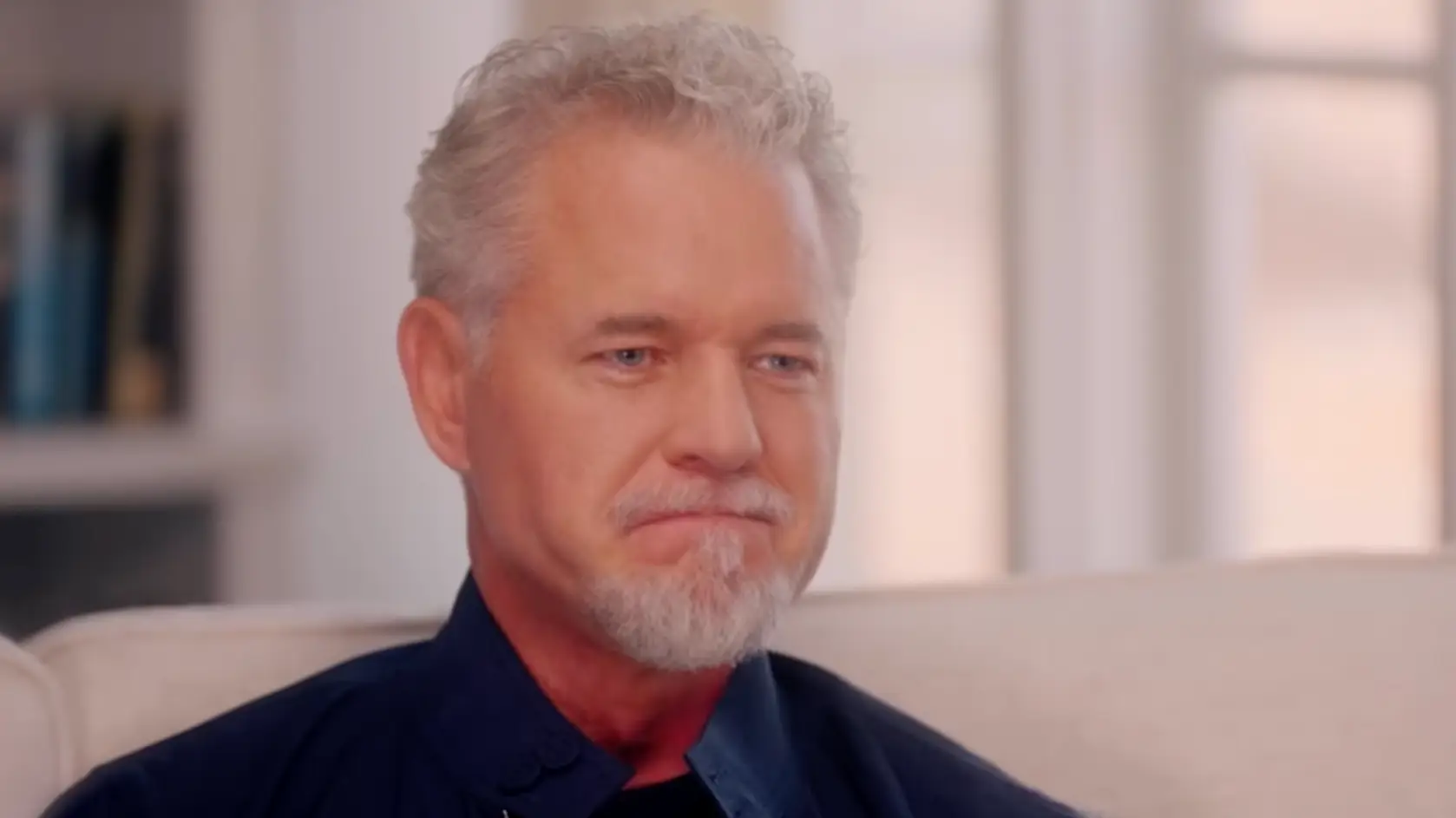 Good Morning America