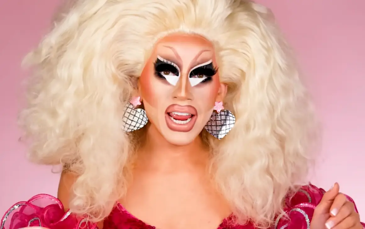 Trixie Mattel revealed all (YouTube/@trixiemattel)
