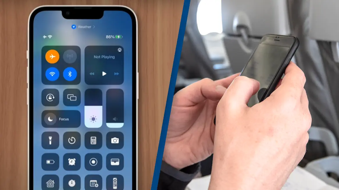 YouTube/Apple Explained/ Getty stock