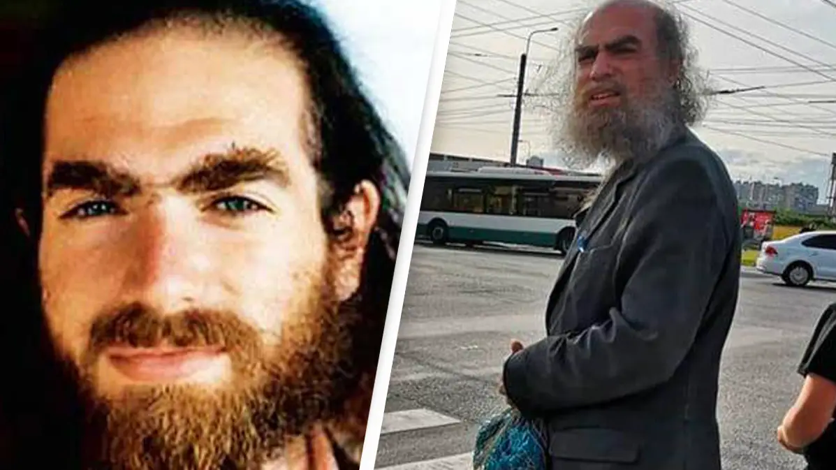 Famous Mathemeticians/Reddit