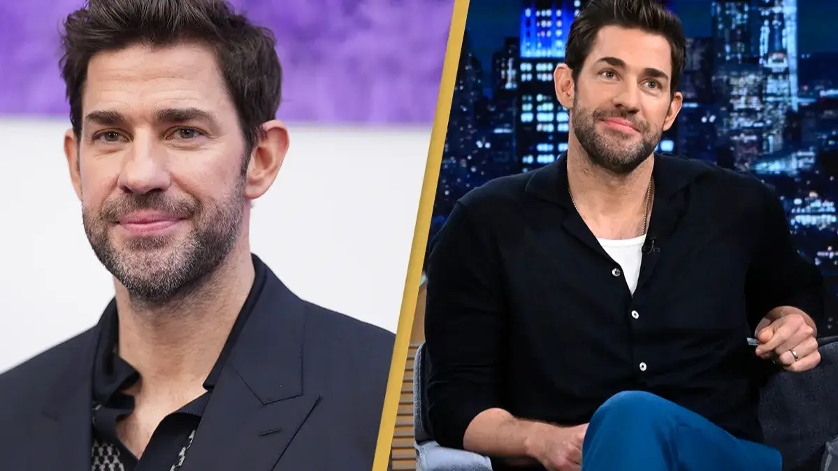 John Nacion/Getty Images for Paramount Pictures/Todd Owyoung/NBC via Getty Images