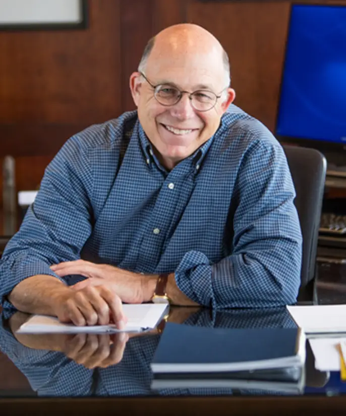 The aircraft was owned by Peter Schultz, CEO of The Scripps Research Institute (Scripps Research)