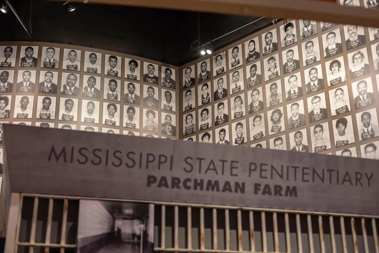 Just before receiving his lethal injection at Mississippi State Penitentiary in Parchman, on Wednesday (14 December), the 58-year-old said he was 'deeply remorseful'.