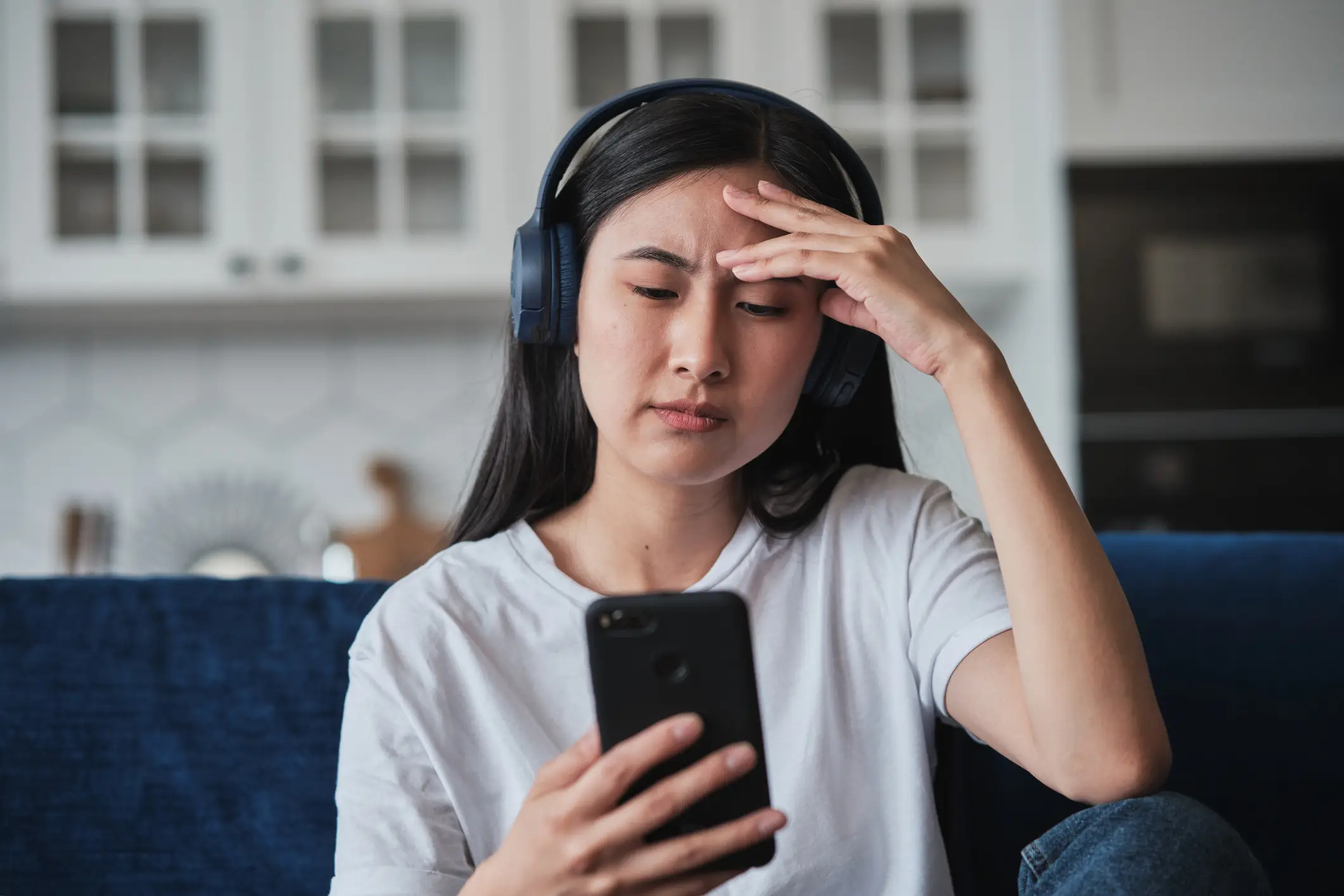 Are you tired of constantly dodging spoilers? (MementoJpeg/Getty Images)