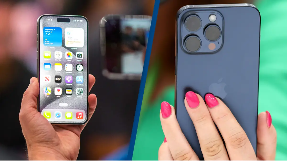 NIC COURY / Contributor/Justin Sullivan / Staff