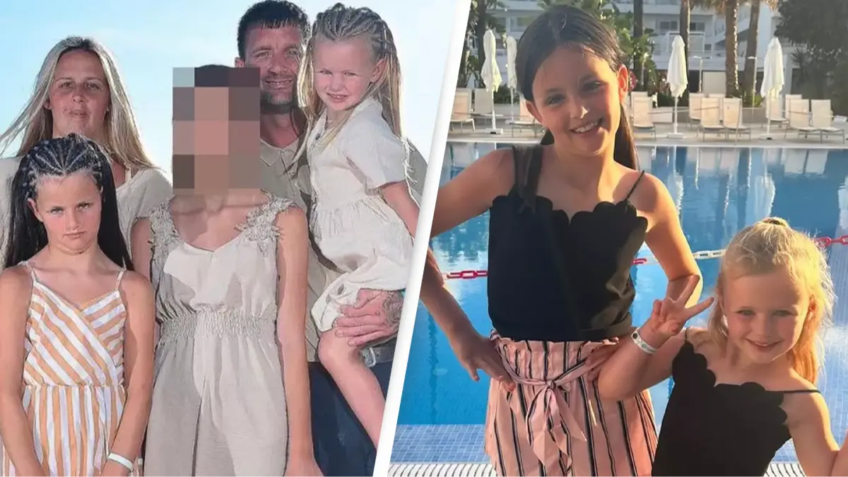 West Yorkshire Police