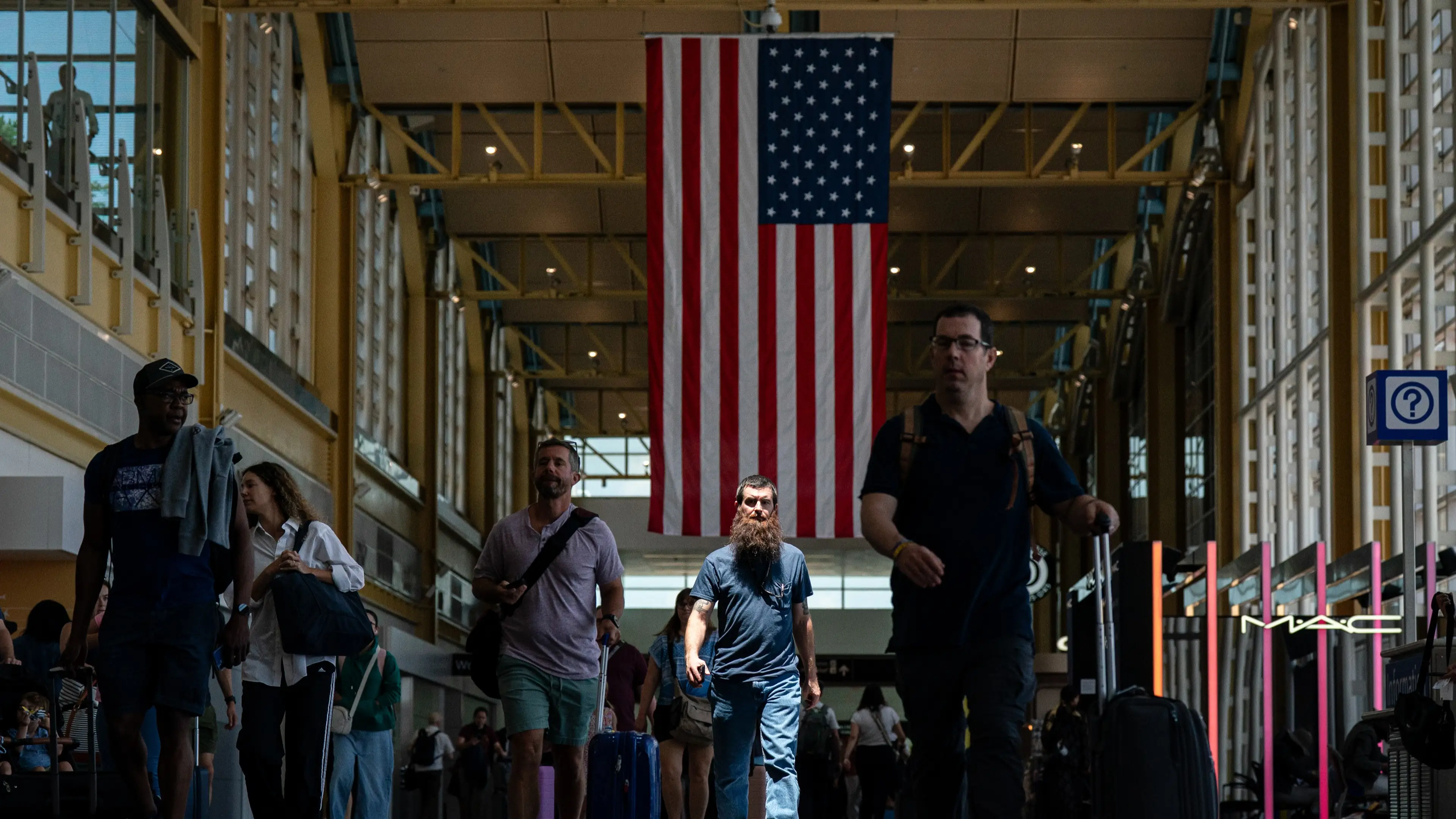 Al Drago/Bloomberg via Getty Images