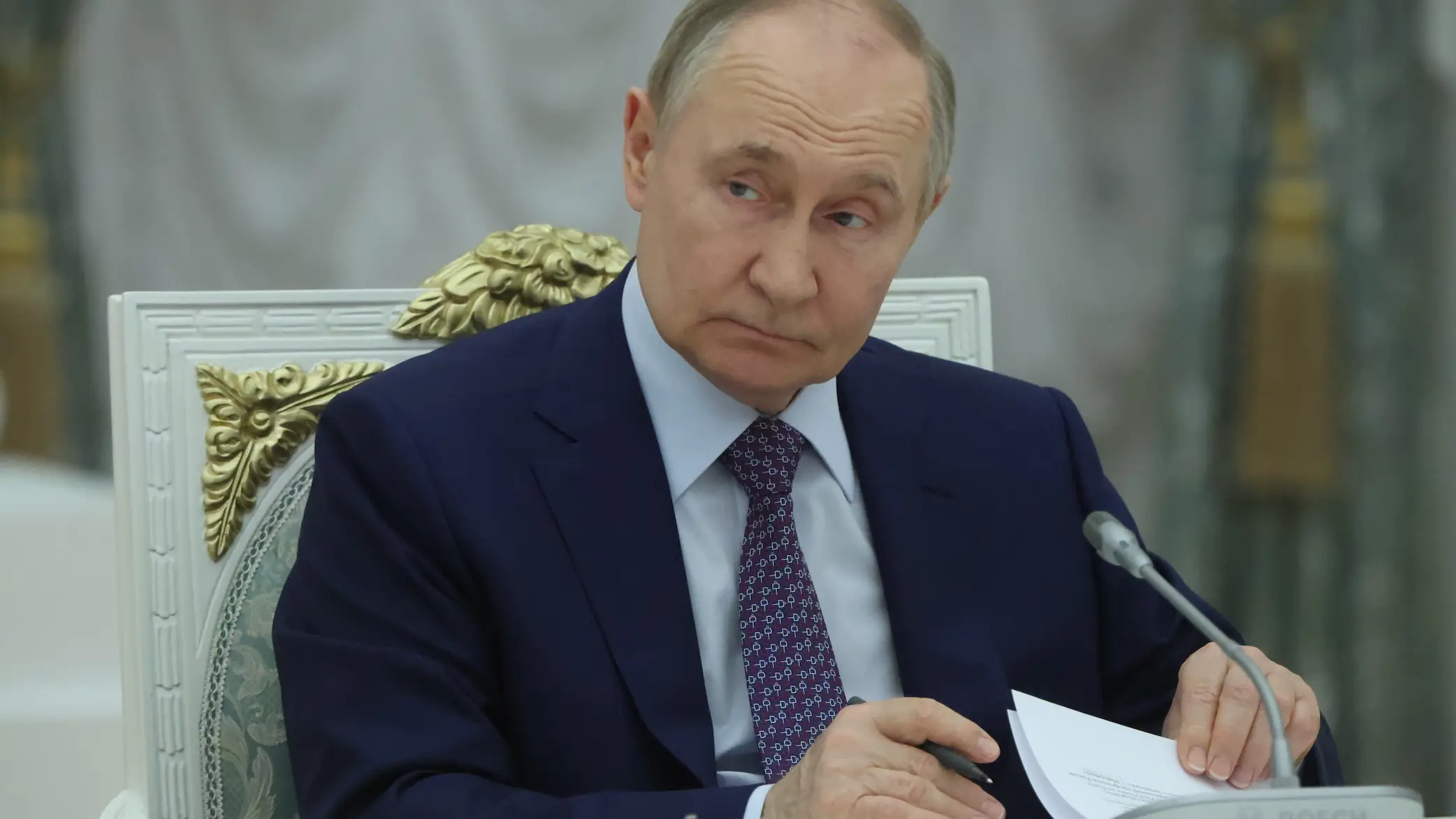 Photo by Contributor/Getty Images