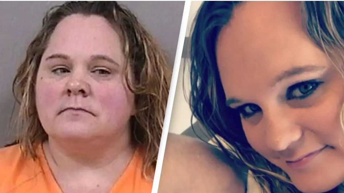 acebook/Noble County Sheriff's Office / Facebook