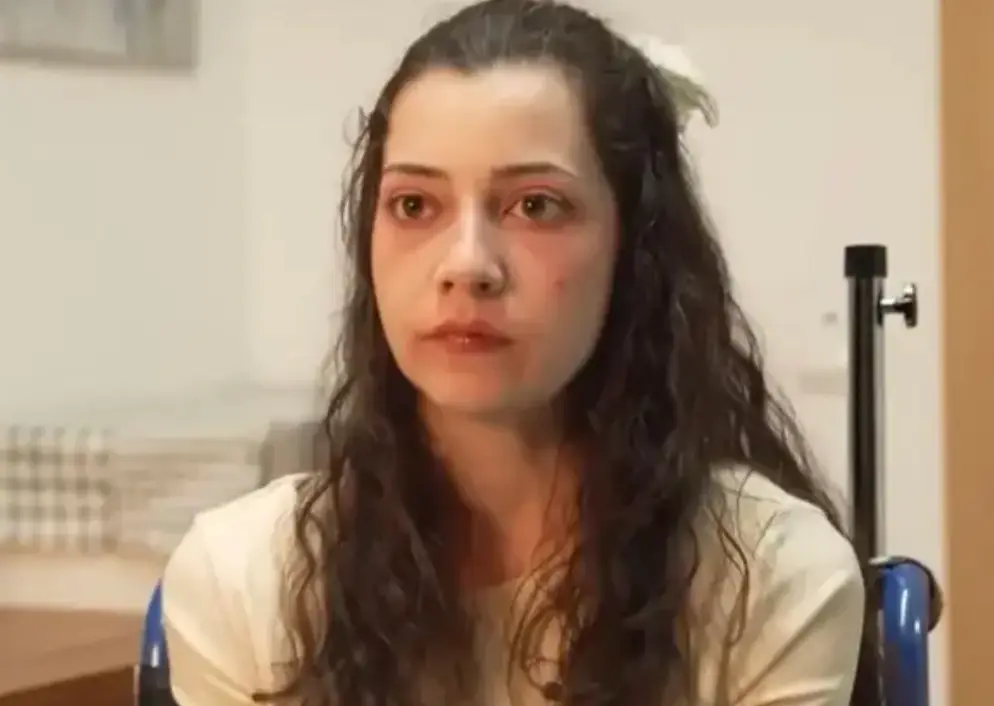 In February 2026, Spain's Constitutional Court dismissed her father's appeal to prevent her being euthanized(Antena 3)