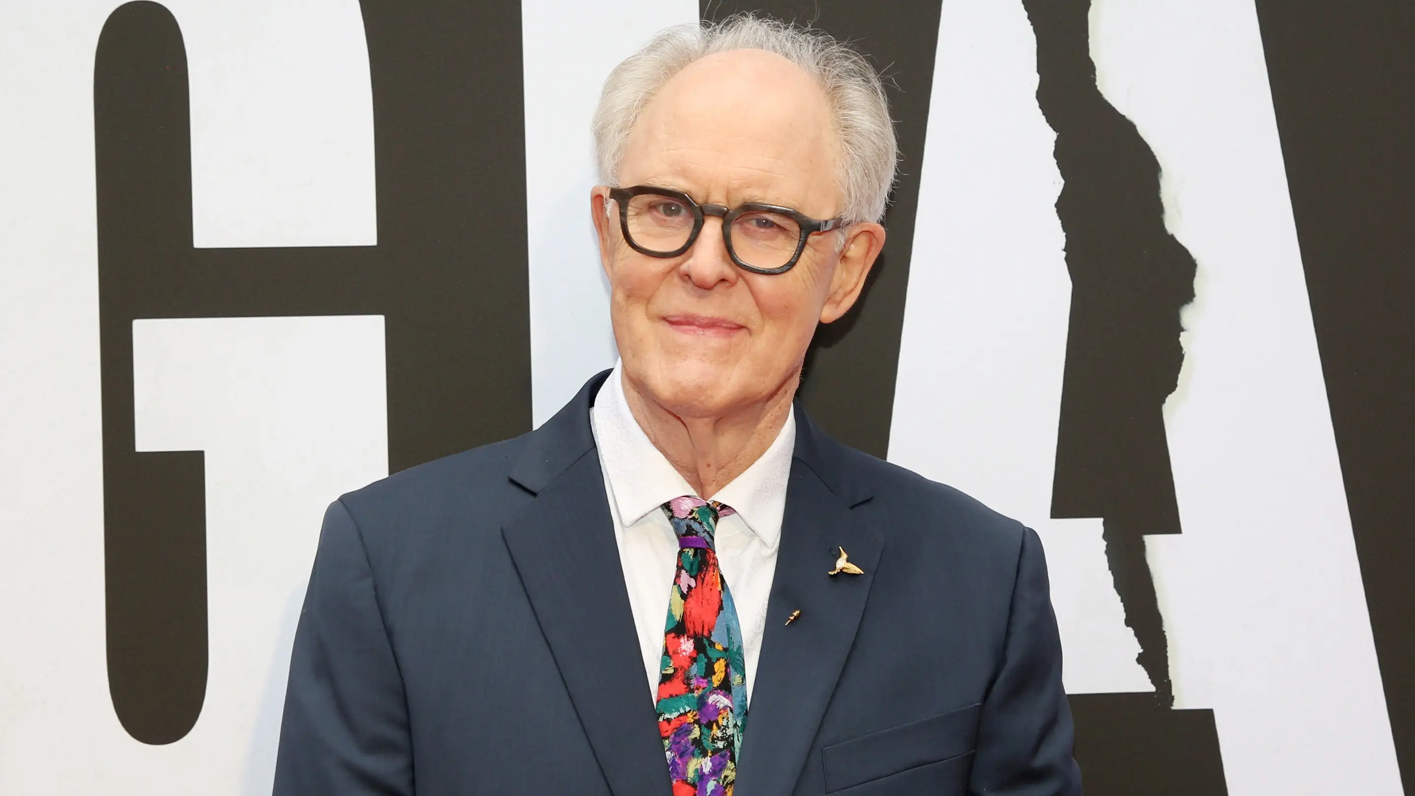 Bruce Glikas/WireImage