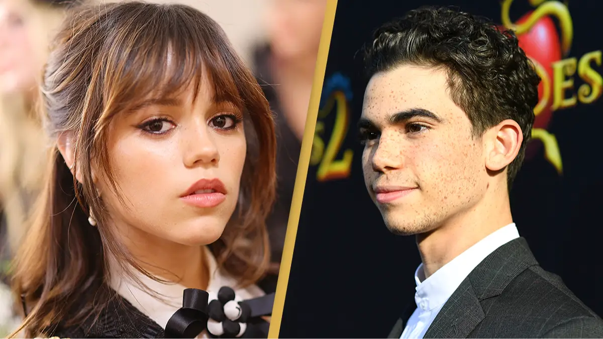 MG23 via Getty Images / Image Group LA via Getty Images