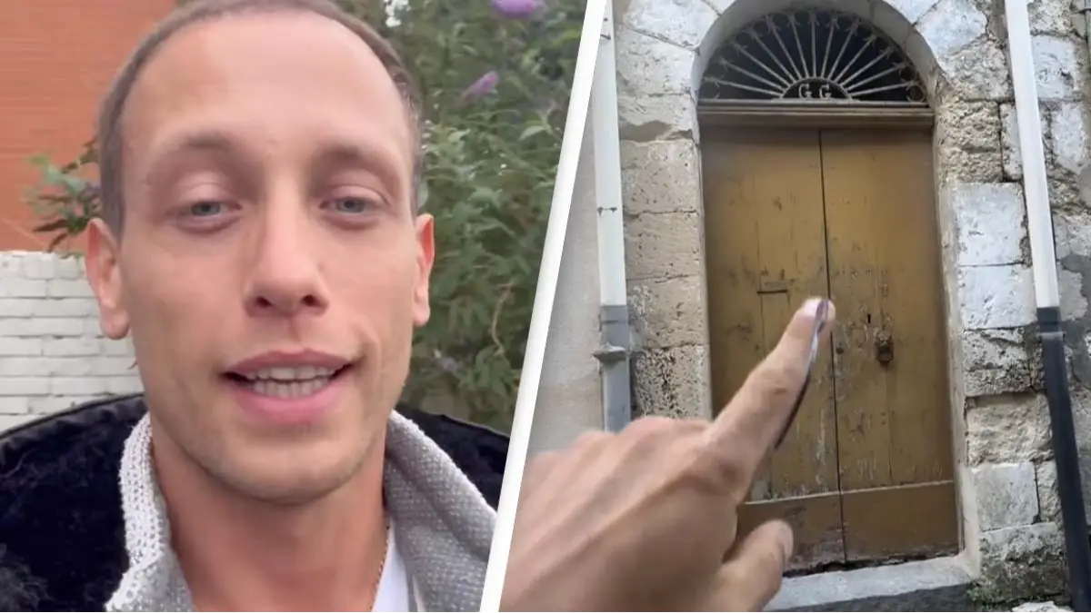 Instagram/@george_laing_