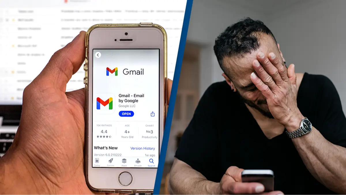 Getty/SOPA Images/Getty/Willie B. Thomas