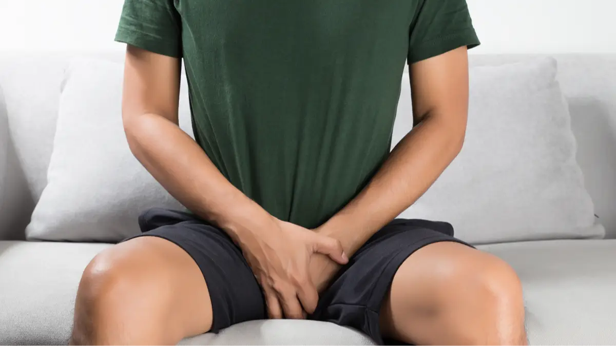 Getty Images/Tharakorn