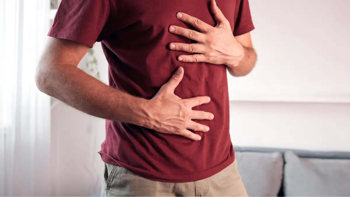 Getty Images/m-gucci