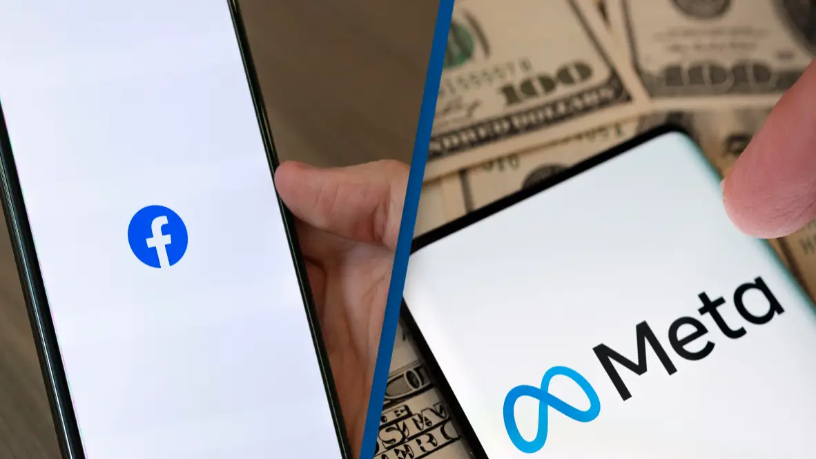 The Bold Bureau / Alamy Stock Photo  mundissima / Alamy Stock Photo