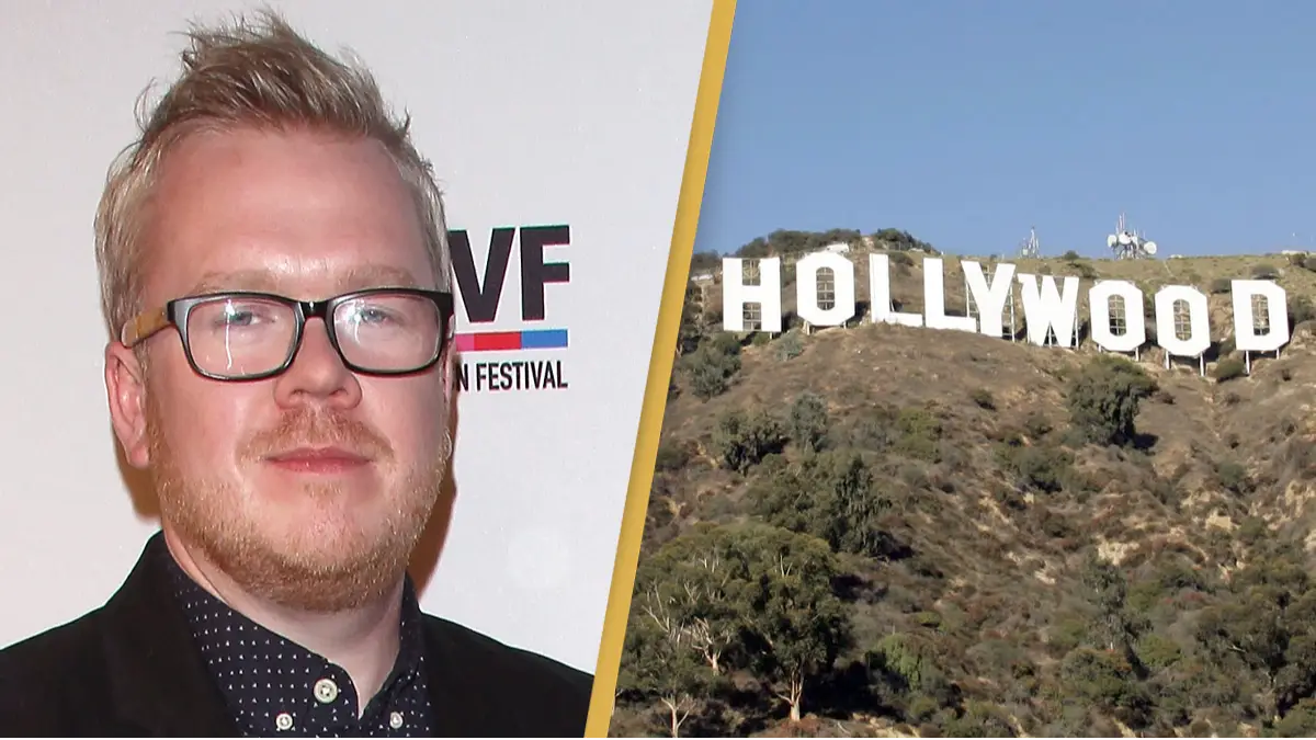 Jim Spellman/Contributor/David Livingston/Stringer/Getty