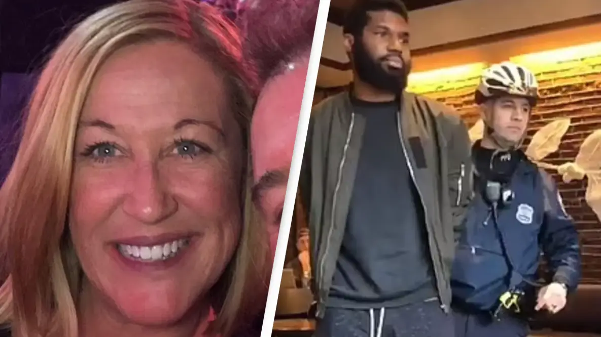 Facebook/Twitter/@missydepino