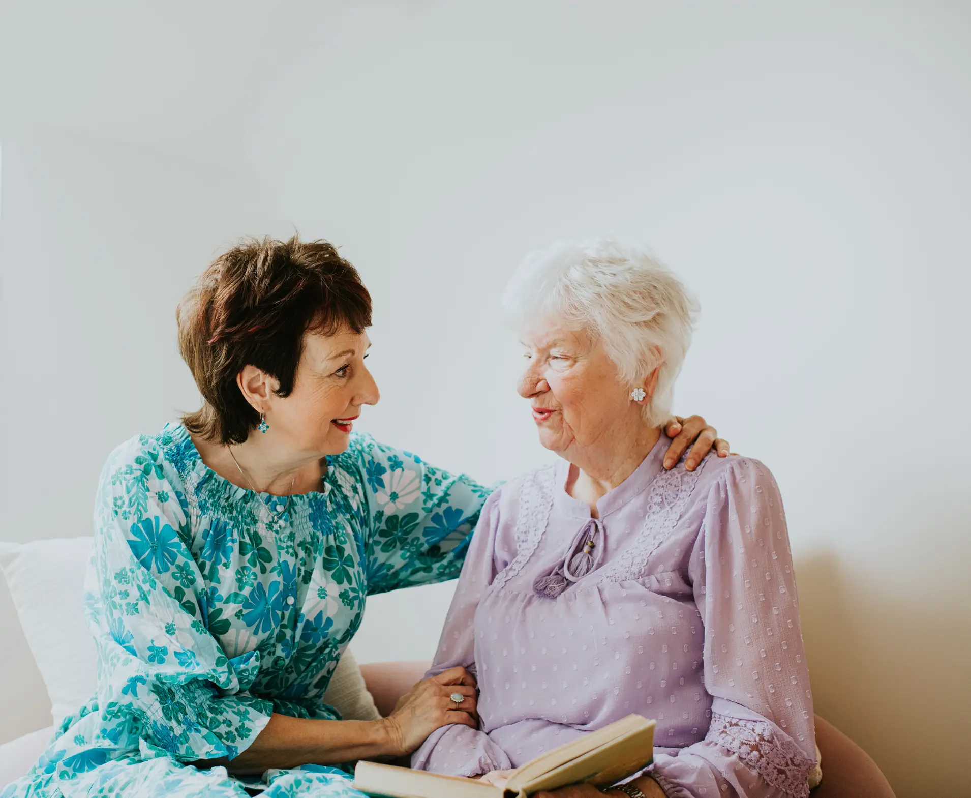 The doctor explained how the medication could work to slash the risk of developing the cognitive disease. (Getty Stock Images)