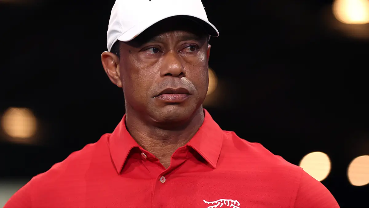 Adam Glanzman/TGL/TGL Golf via Getty Images