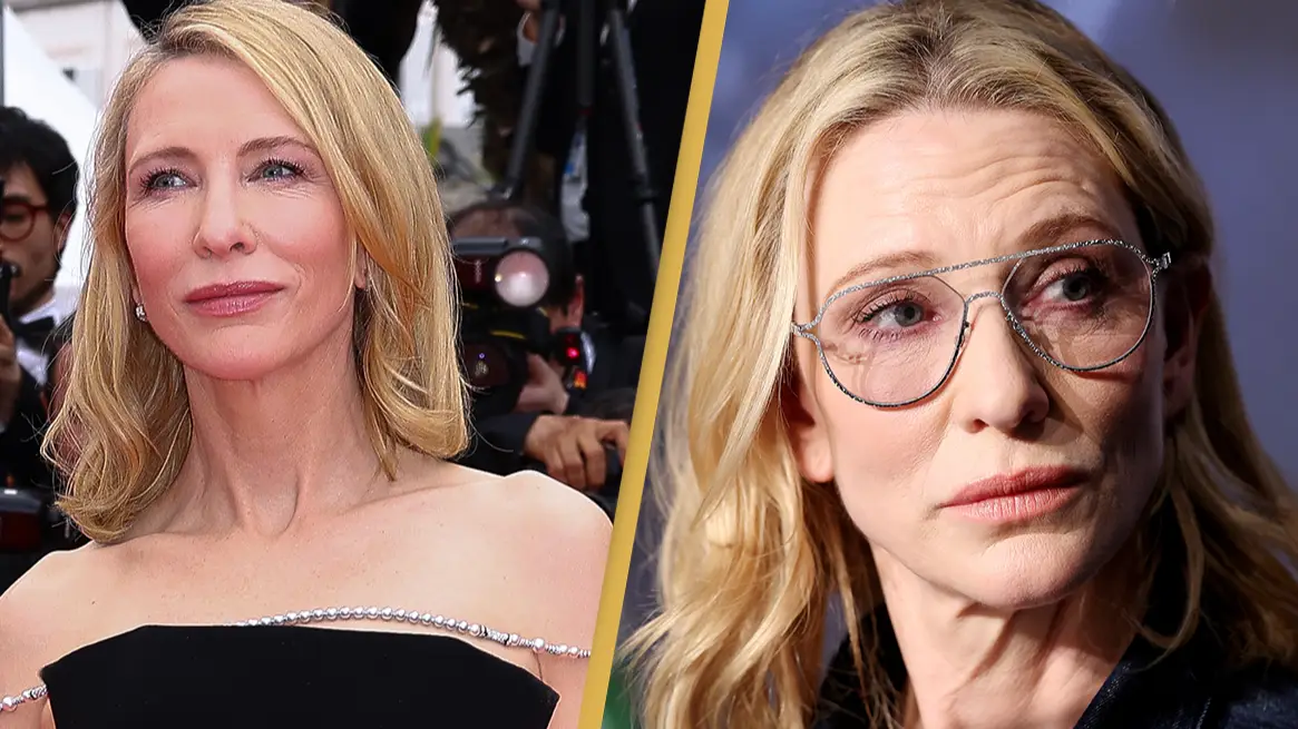 Marc Piasecki/FilmMagic via Getty/Pascal Le Segretain/Getty Images