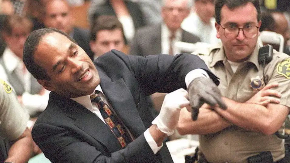 Getty Images/SAM MIRCOVICH