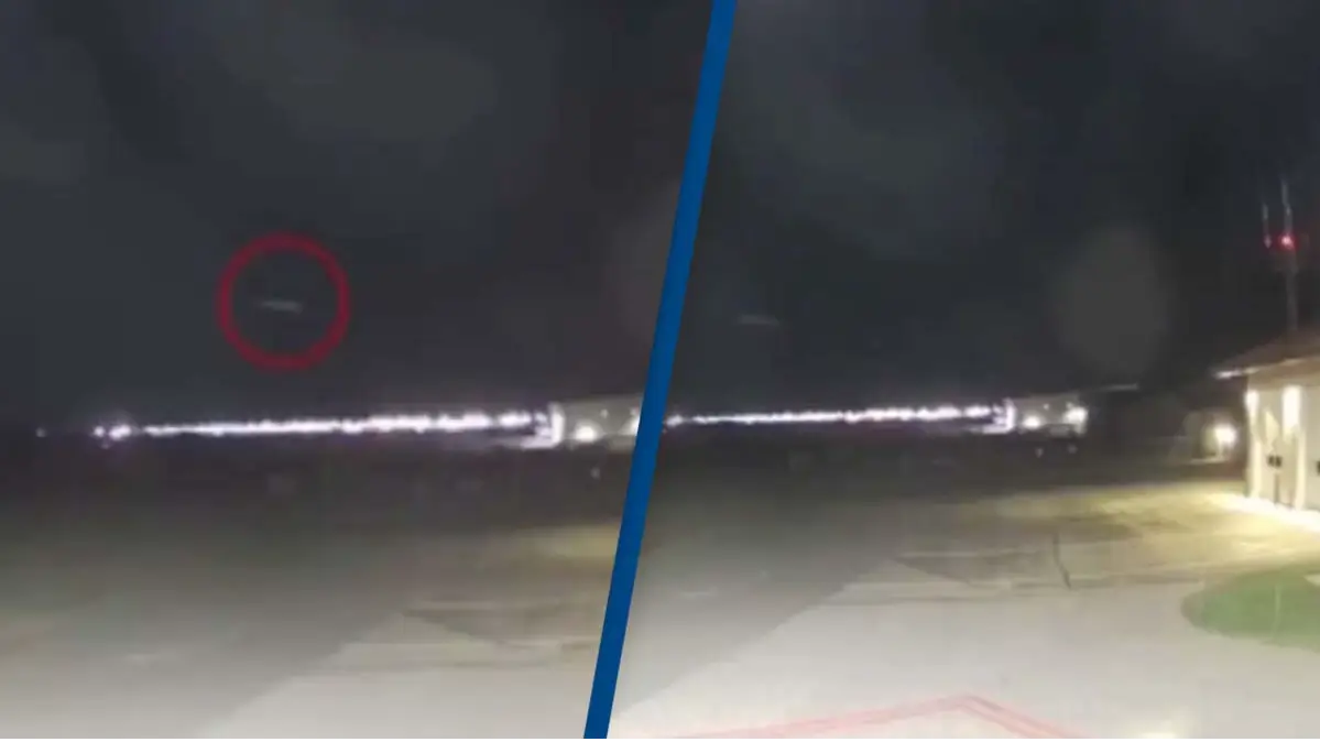 Beltrami County Emergency Management