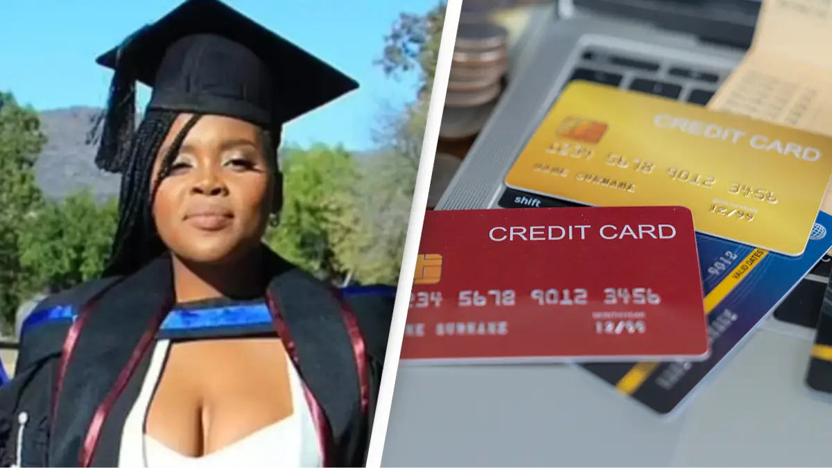 Facebook/Virojt Changyencham/Getty Images