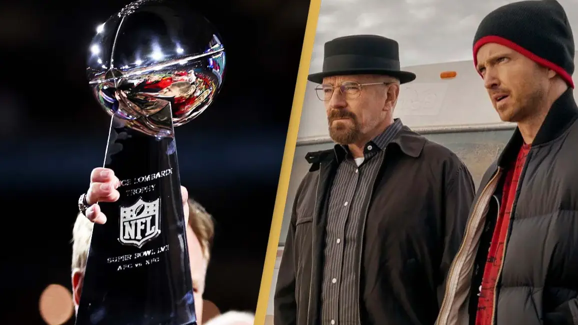 Gregory Shamus/Getty Images / Pop Corners