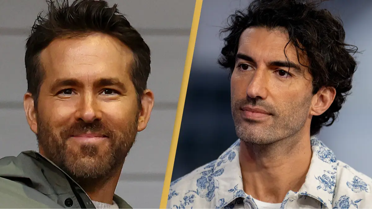 Getty Images/Michael Steele/Getty Images/NBC