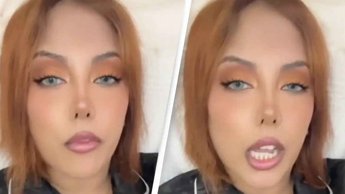 TikTok/ogkanikabatra